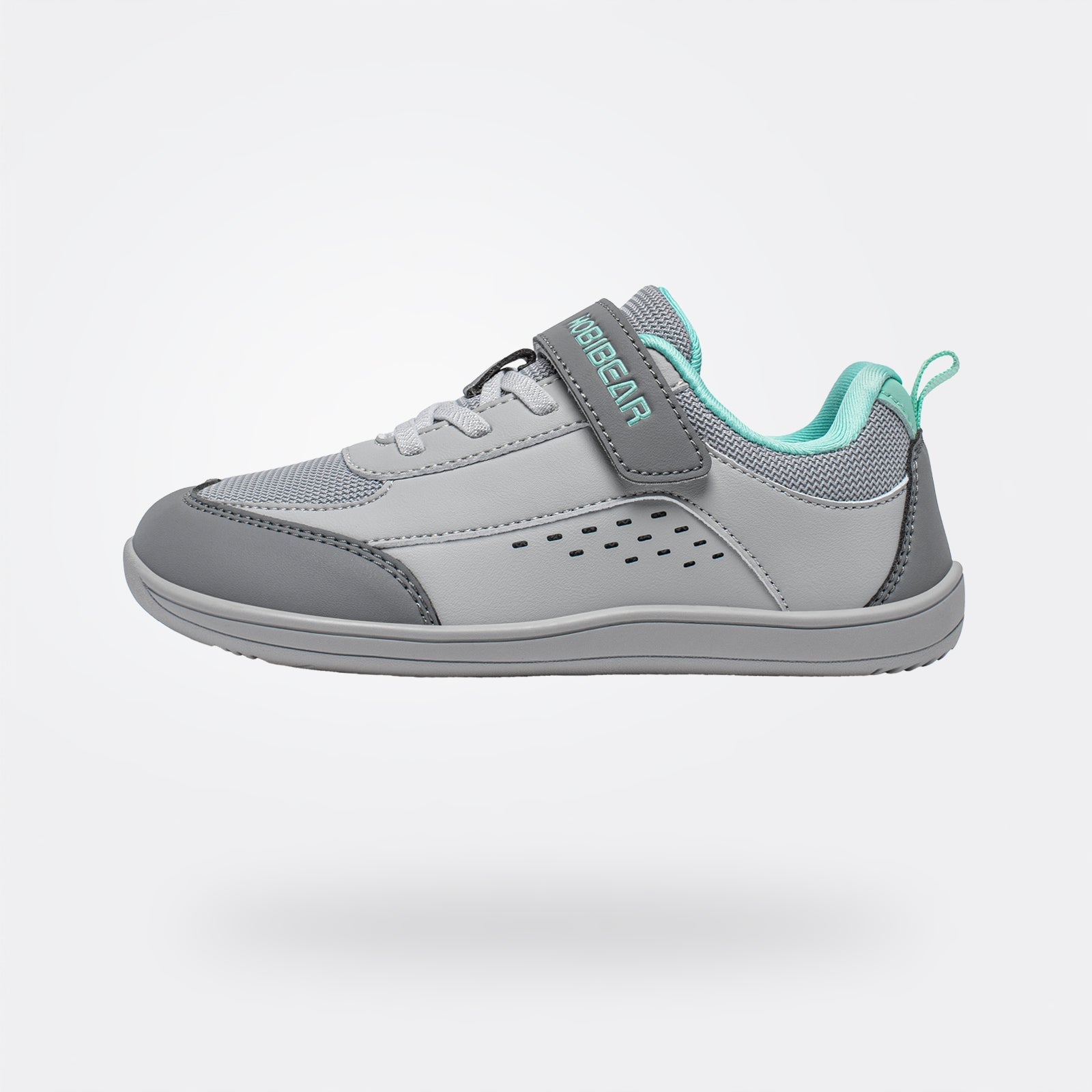Kid&#039;s Breeze - Barefoot Shoes