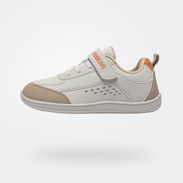 Kid&#039;s Breeze - Barefoot Shoes
