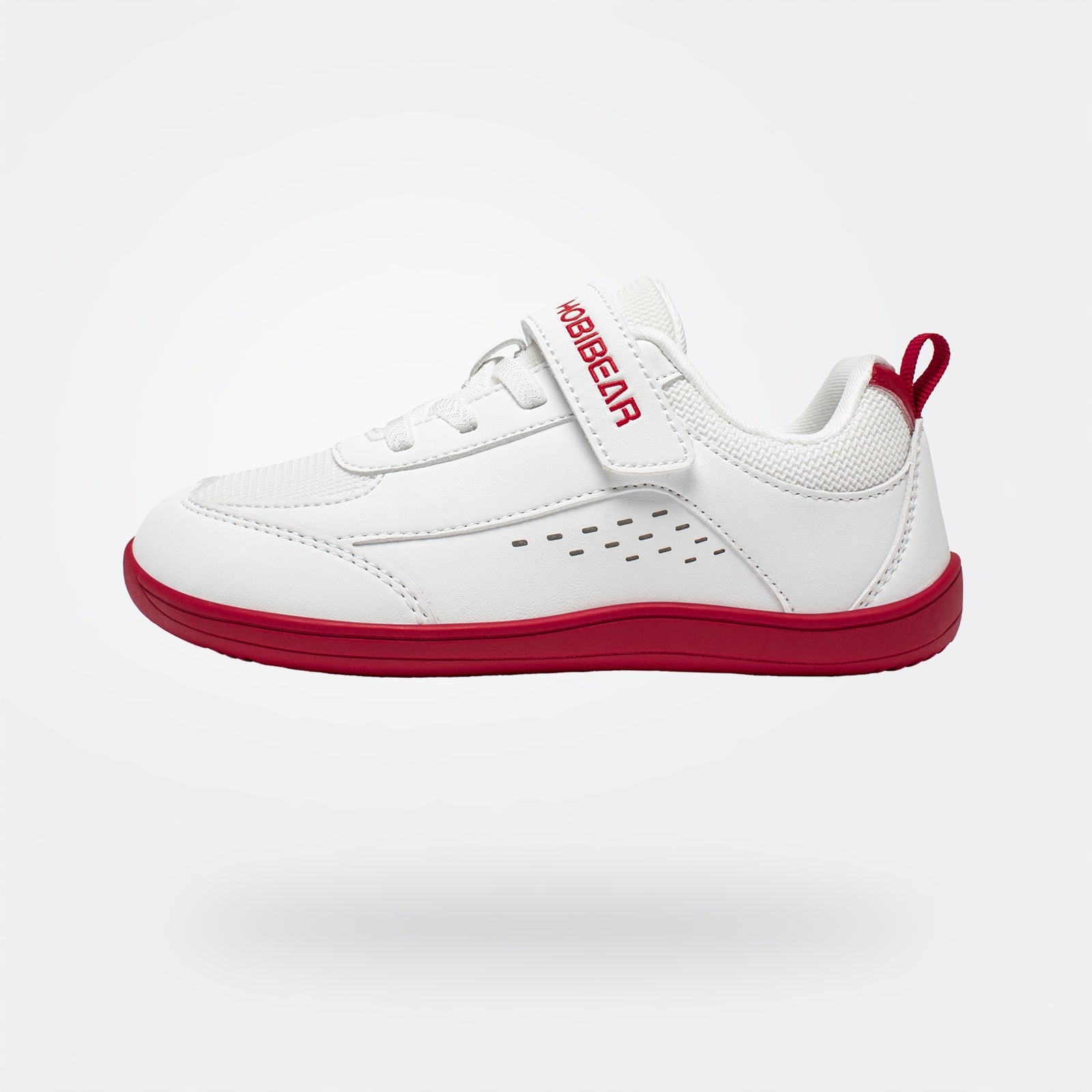 Kid&#039;s Breeze - Barefoot Shoes