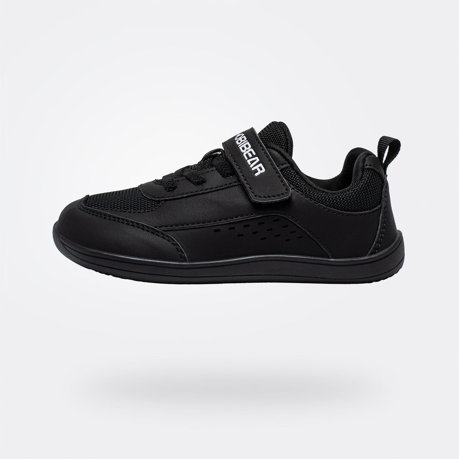 Kid&#039;s Breeze - Barefoot Shoes