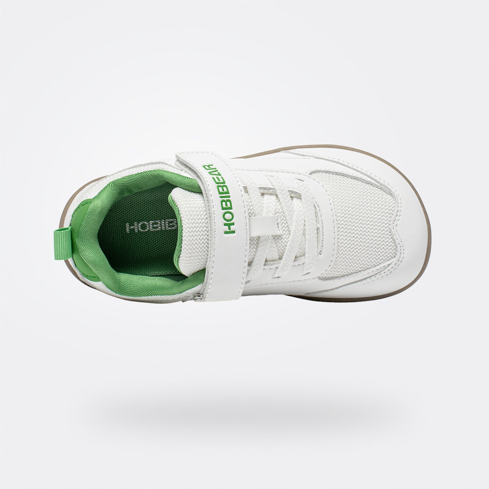 Kid&#039;s Breeze - Barefoot Shoes
