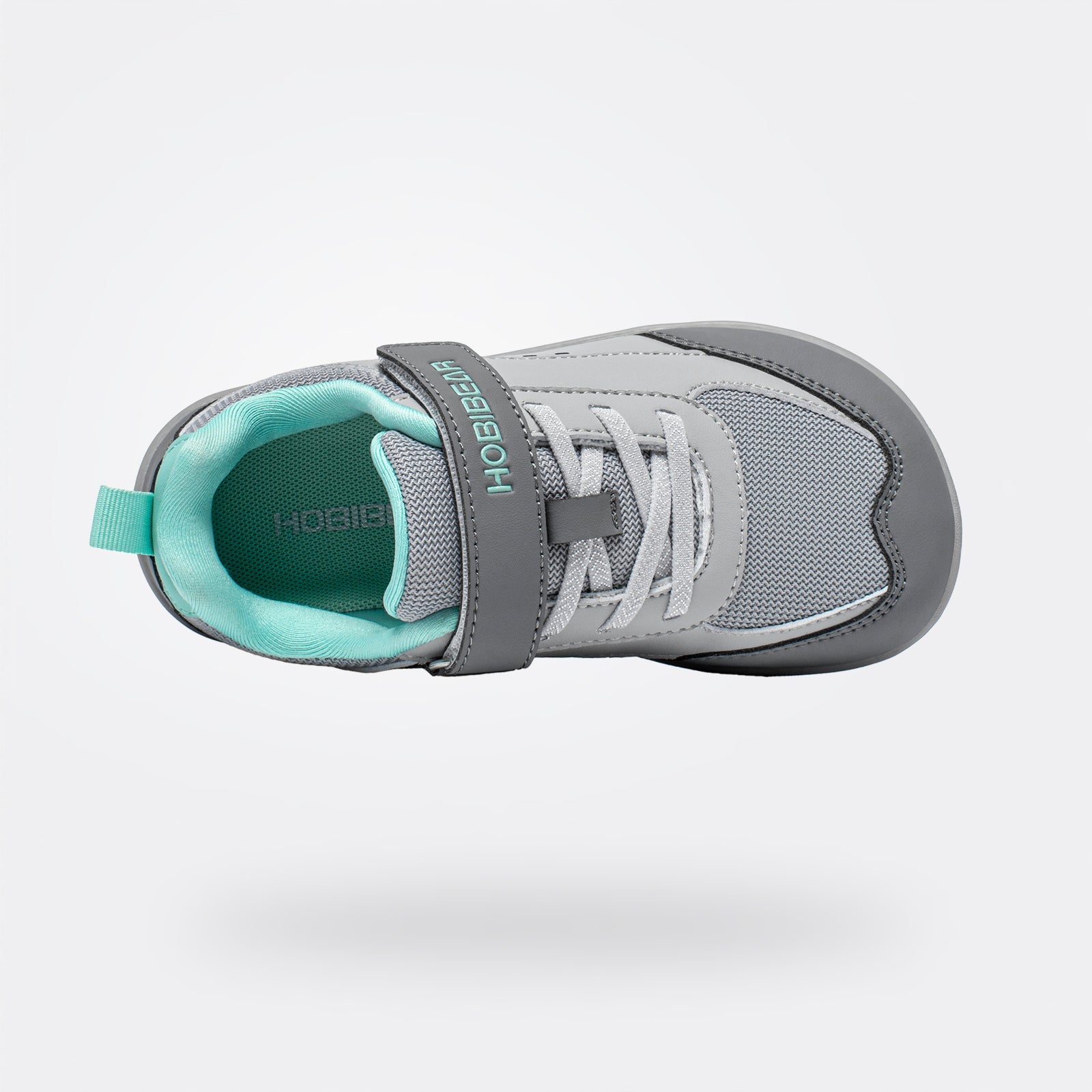 Kid&#039;s Breeze - Barefoot Shoes
