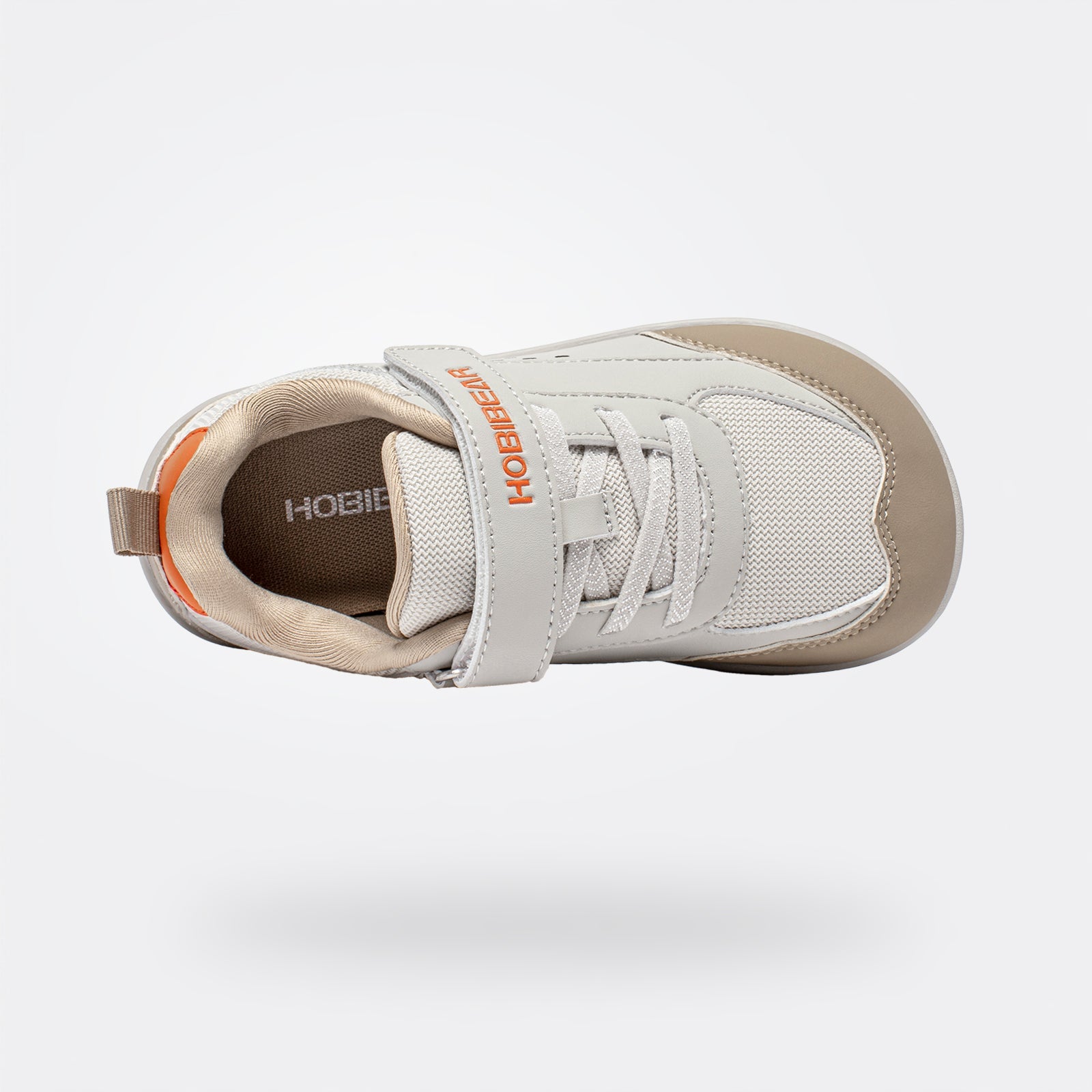 Kid&#039;s Breeze - Barefoot Shoes