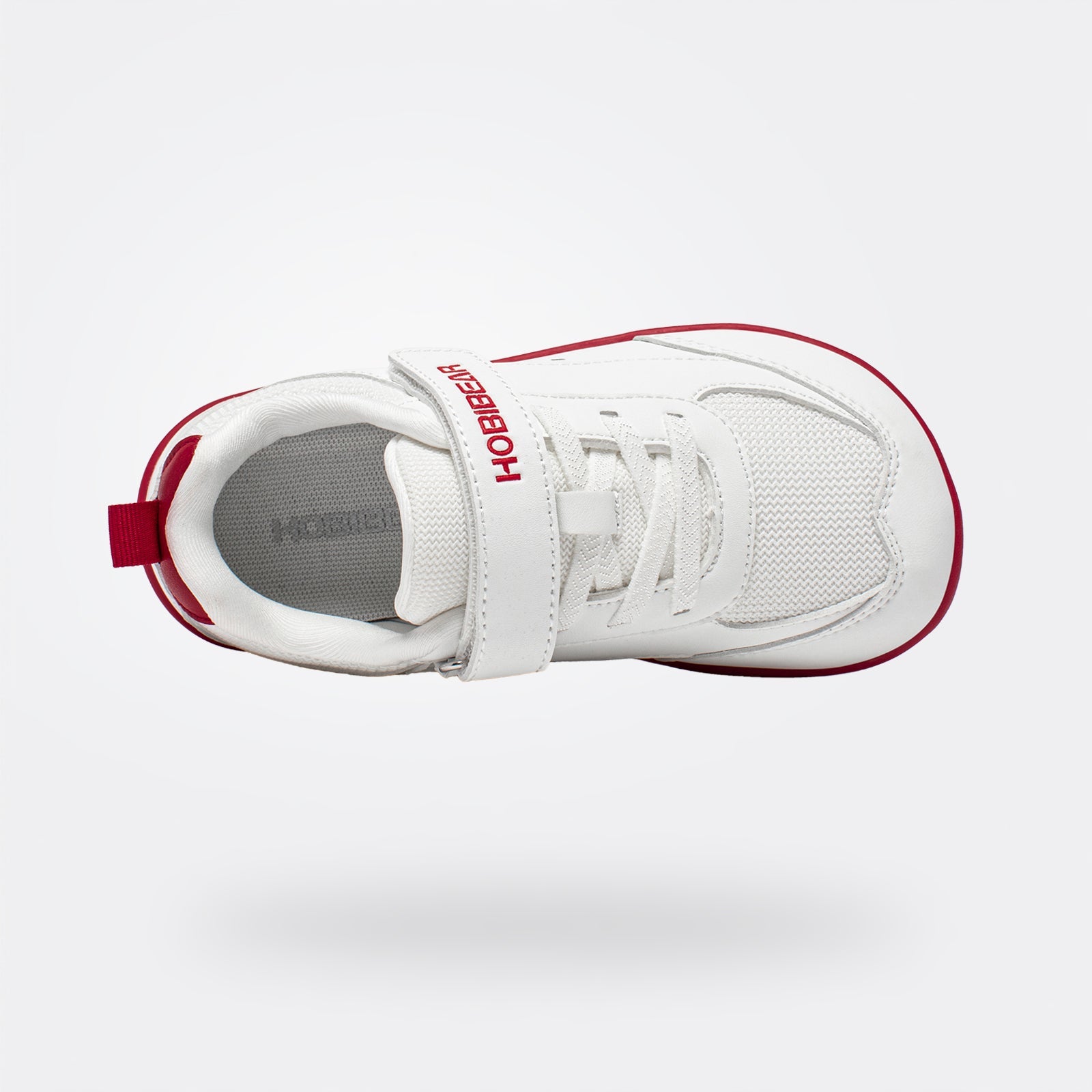 Kid&#039;s Breeze - Barefoot Shoes