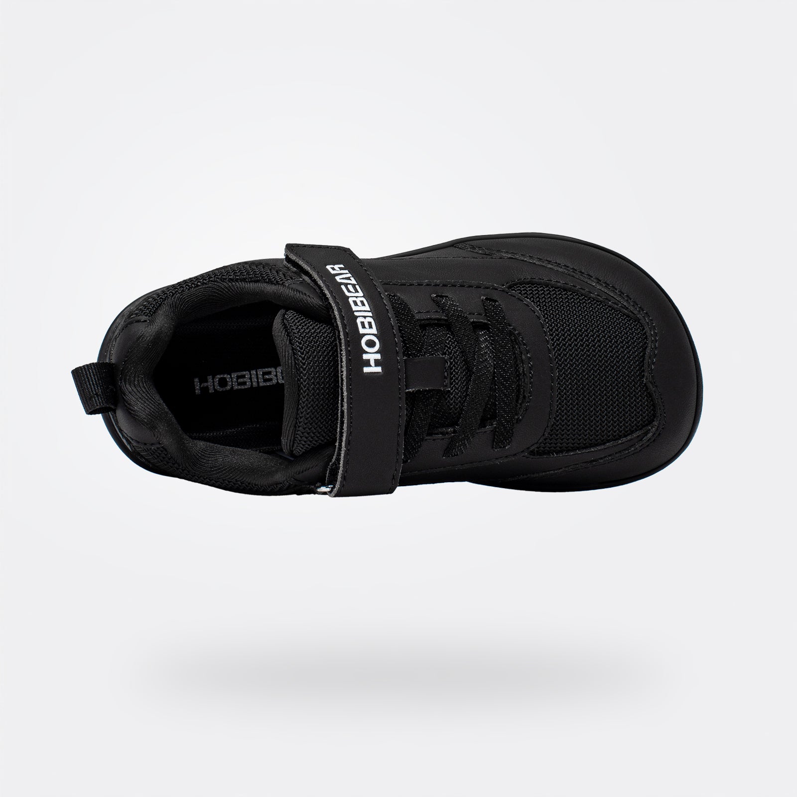 Kid&#039;s Breeze - Barefoot Shoes