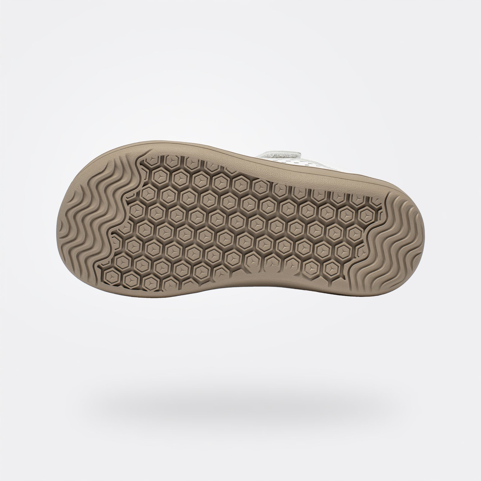 Kid&#039;s Breeze - Barefoot Shoes