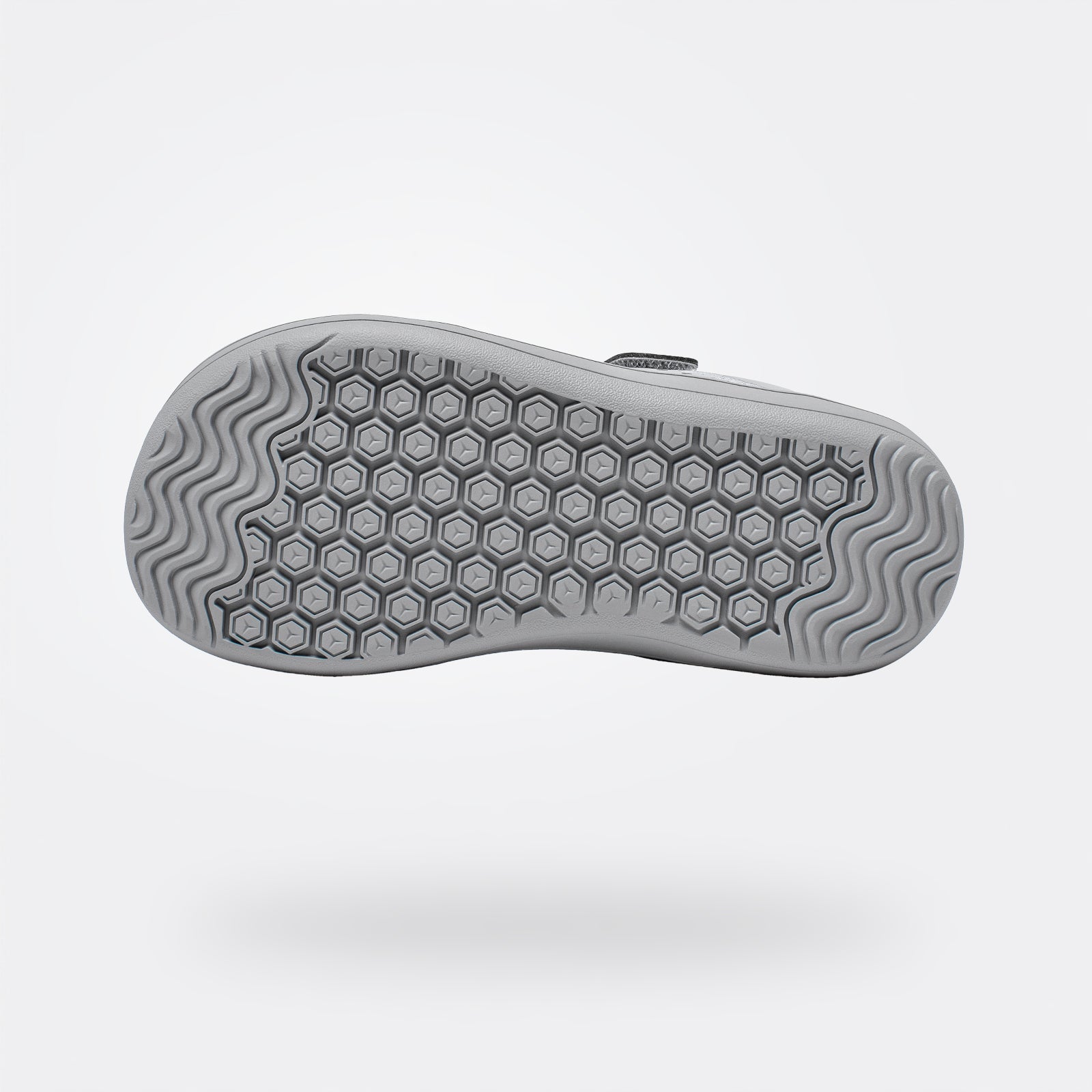 Kid&#039;s Breeze - Barefoot Shoes