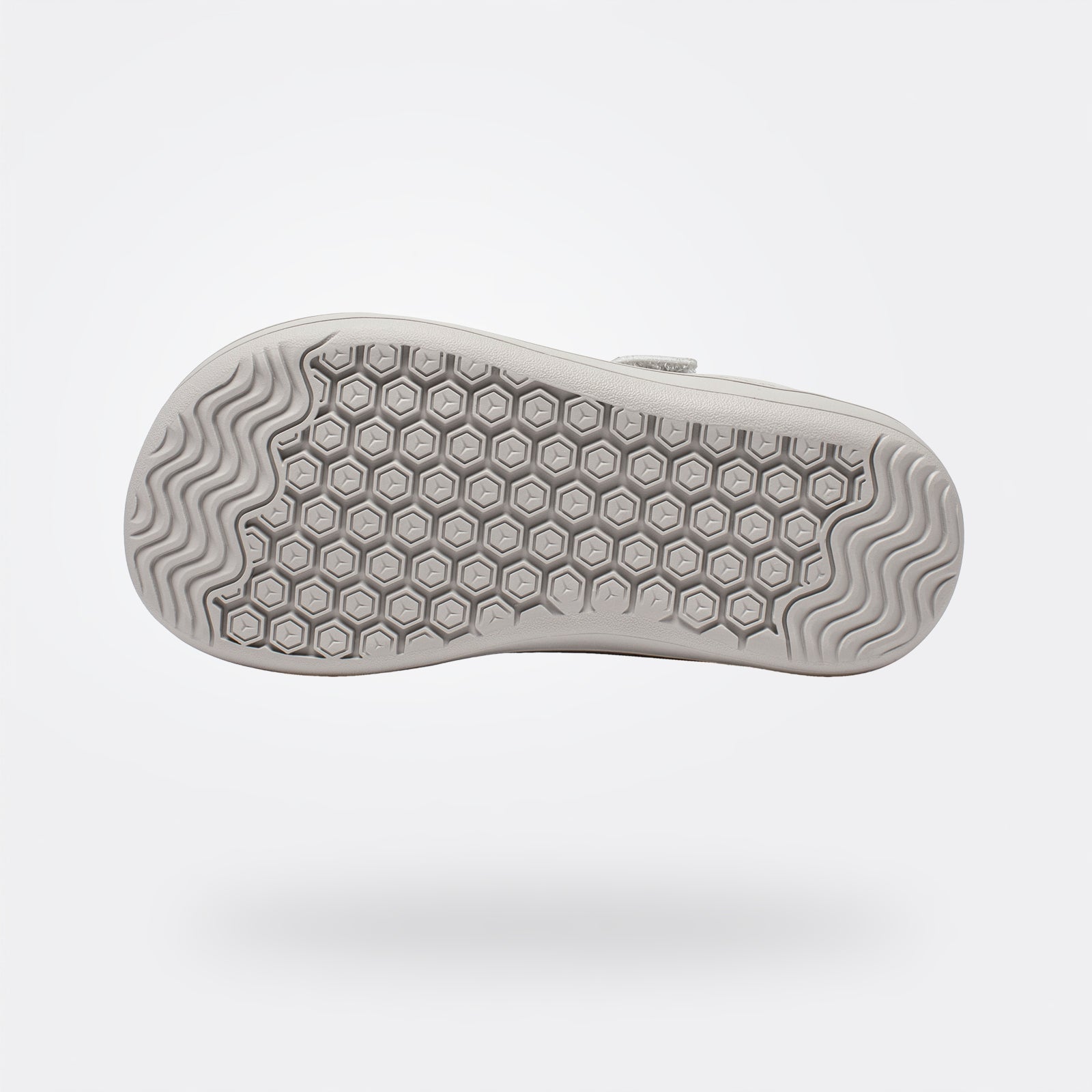 Kid&#039;s Breeze - Barefoot Shoes
