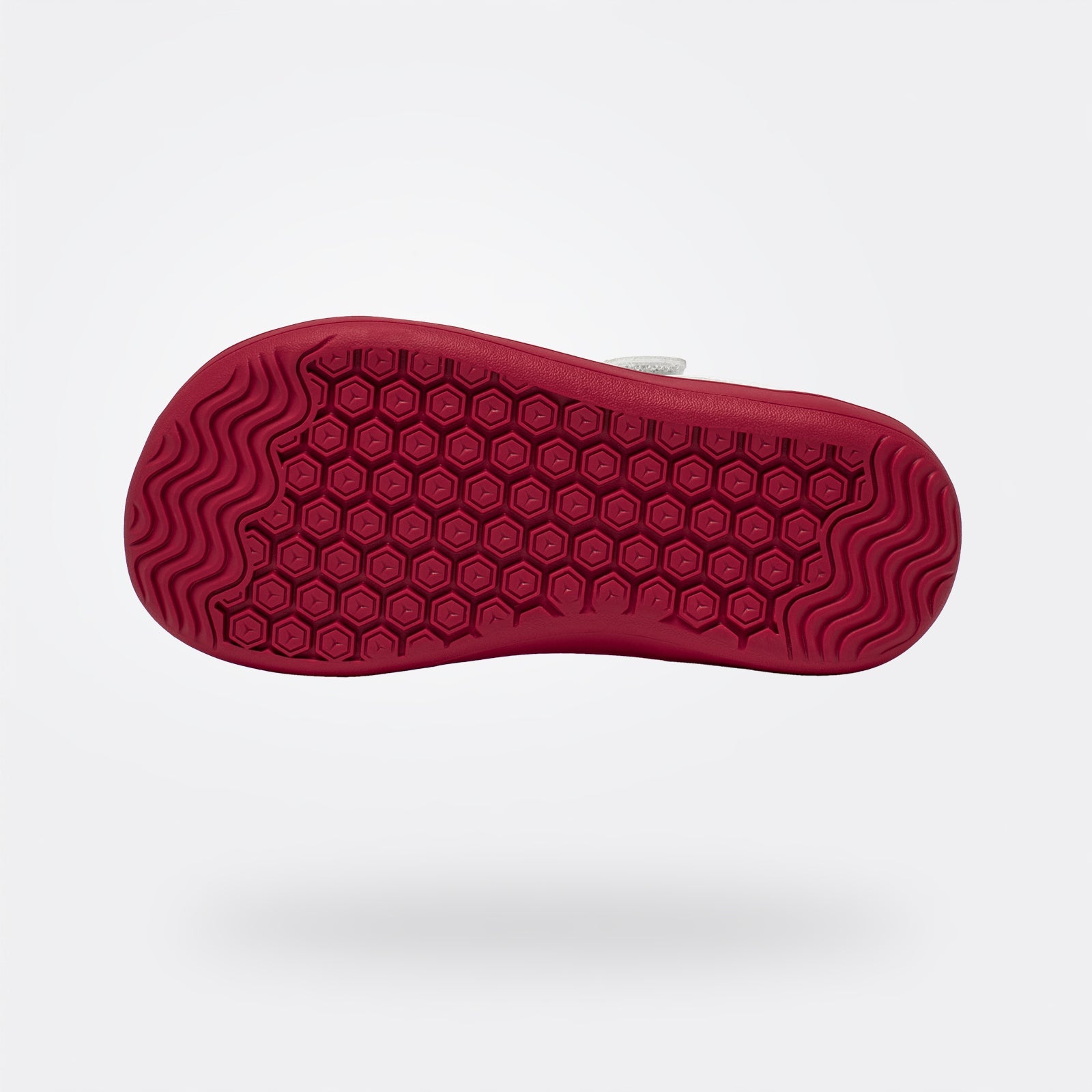 Kid&#039;s Breeze - Barefoot Shoes