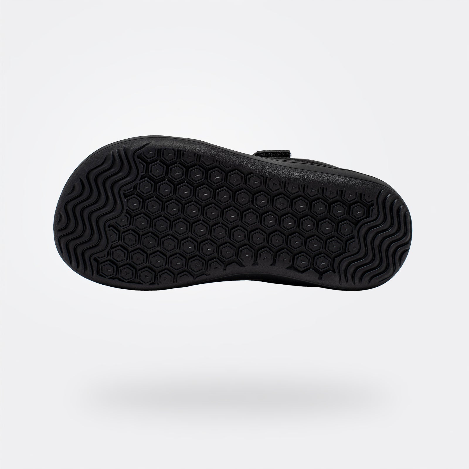 Kid&#039;s Breeze - Barefoot Shoes