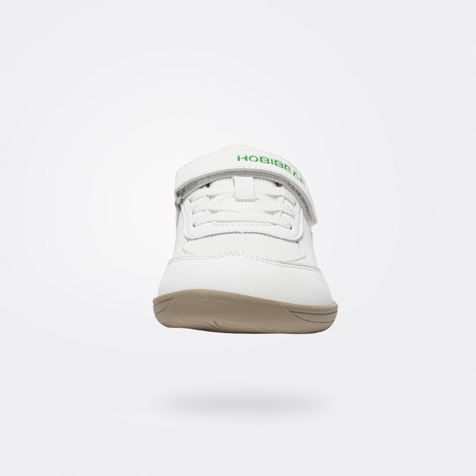 Kid&#039;s Breeze - Barefoot Shoes