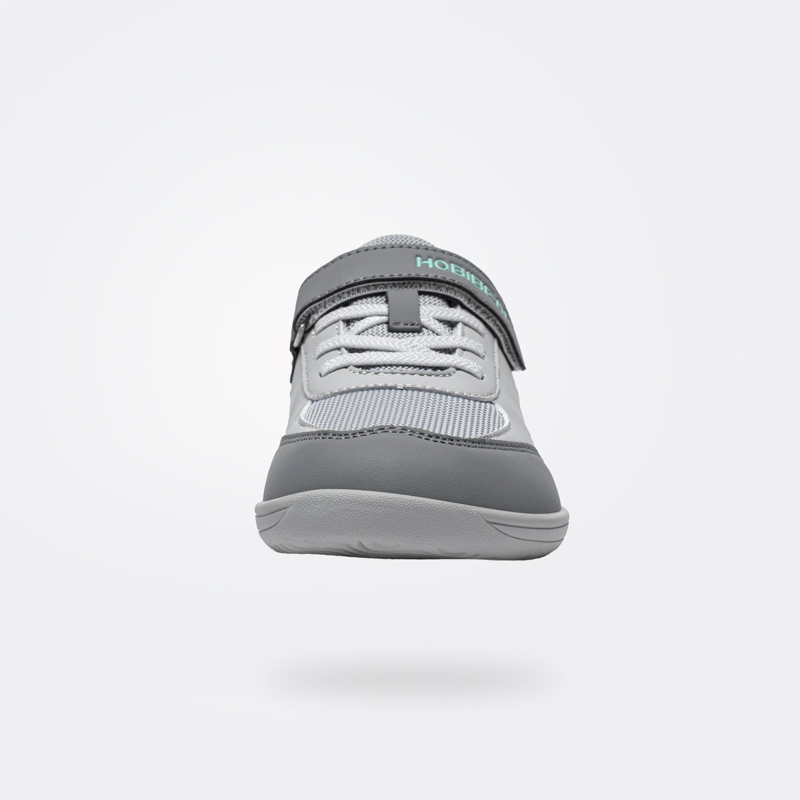 Kid&#039;s Breeze - Barefoot Shoes
