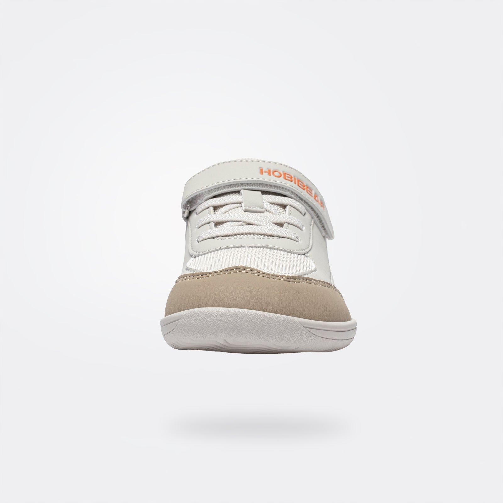 Kid&#039;s Breeze - Barefoot Shoes