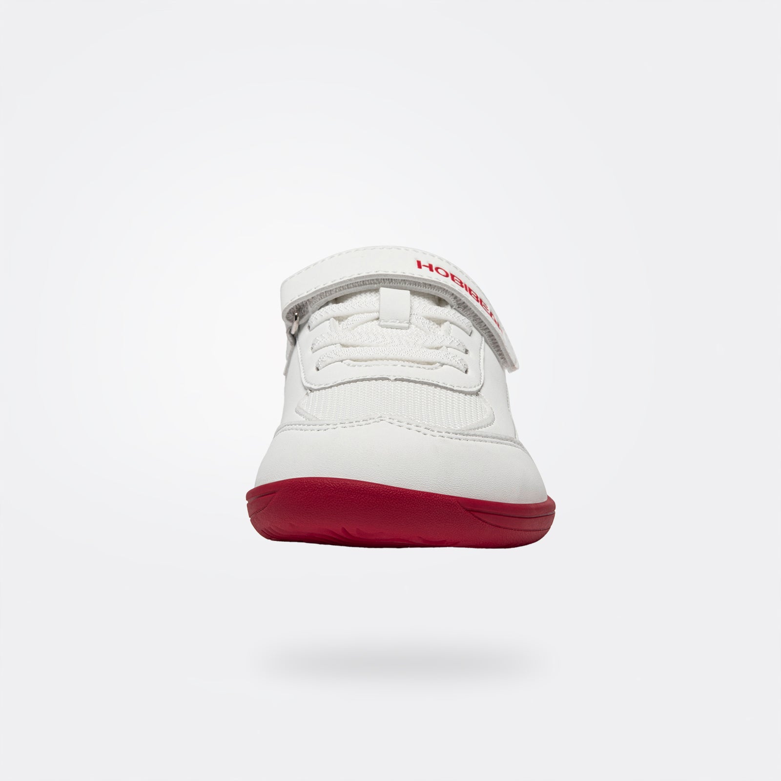 Kid&#039;s Breeze - Barefoot Shoes