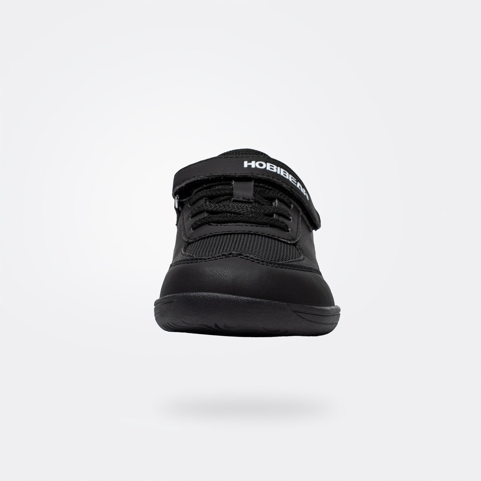 Kid&#039;s Breeze - Barefoot Shoes