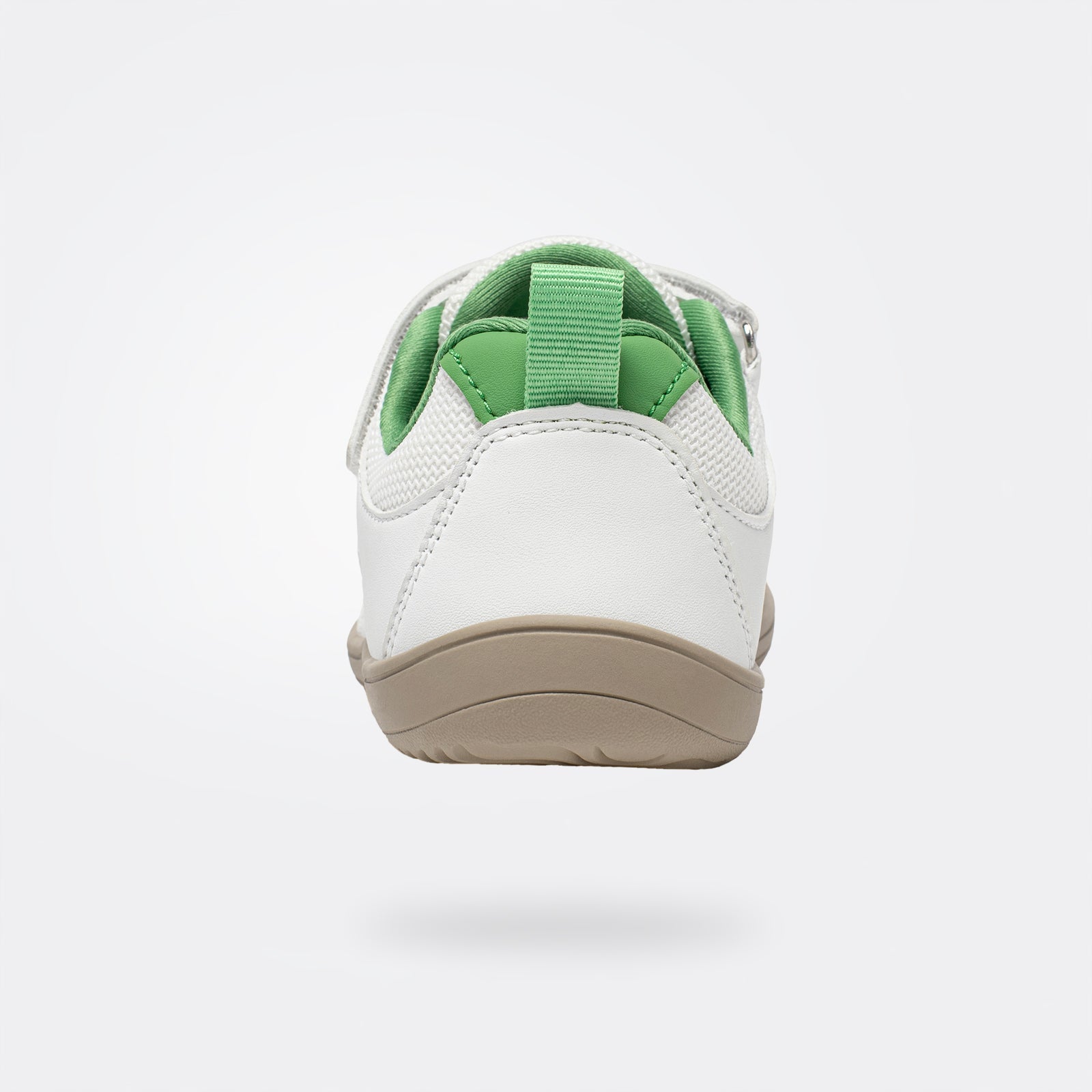 Kid&#039;s Breeze - Barefoot Shoes