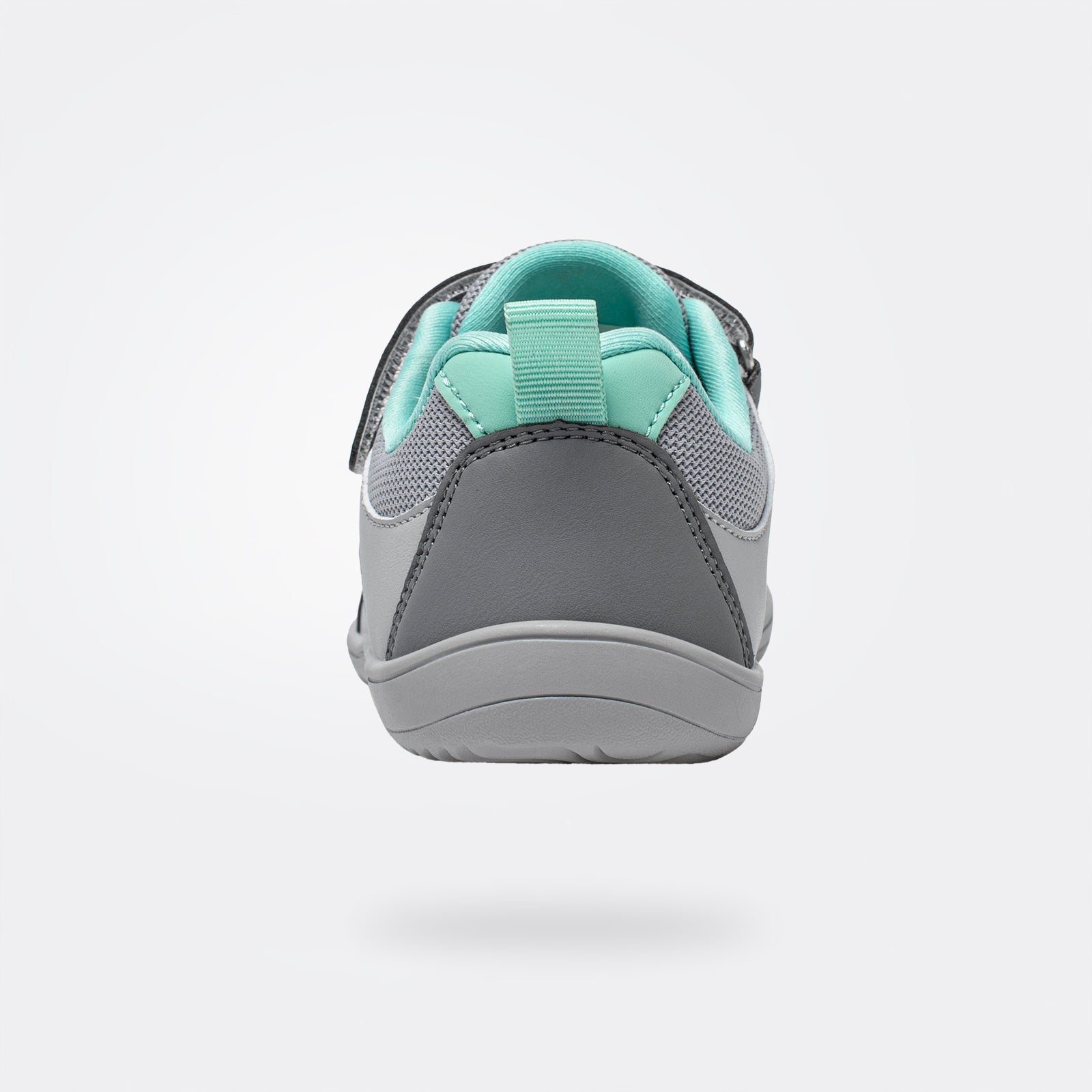 Kid&#039;s Breeze - Barefoot Shoes