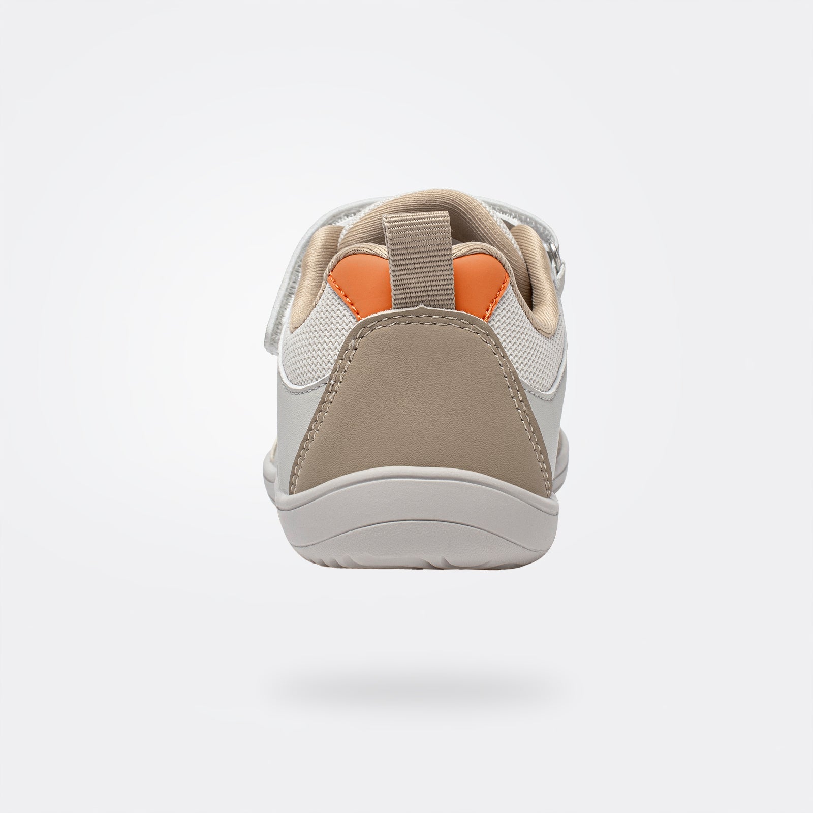 Kid&#039;s Breeze - Barefoot Shoes