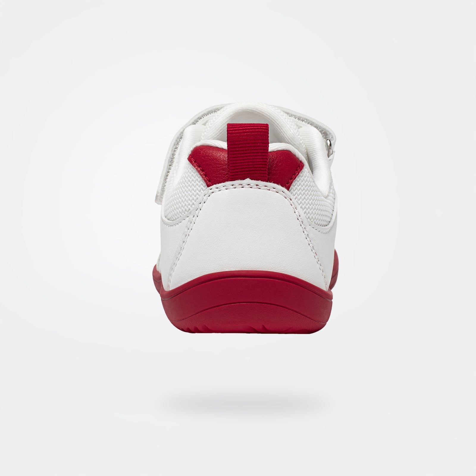 Kid&#039;s Breeze - Barefoot Shoes