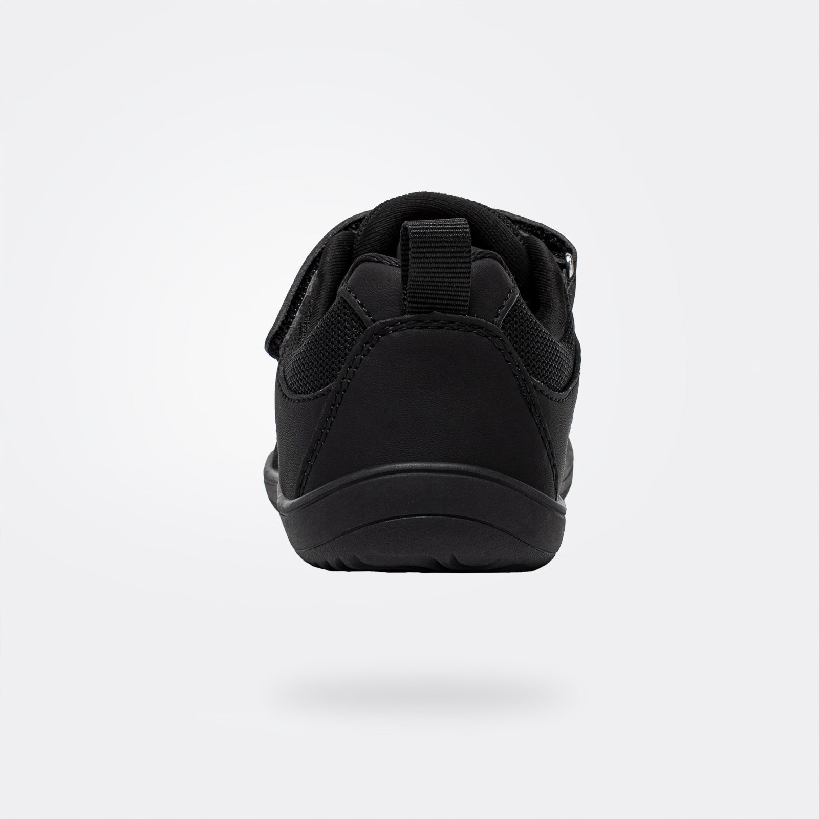 Kid&#039;s Breeze - Barefoot Shoes