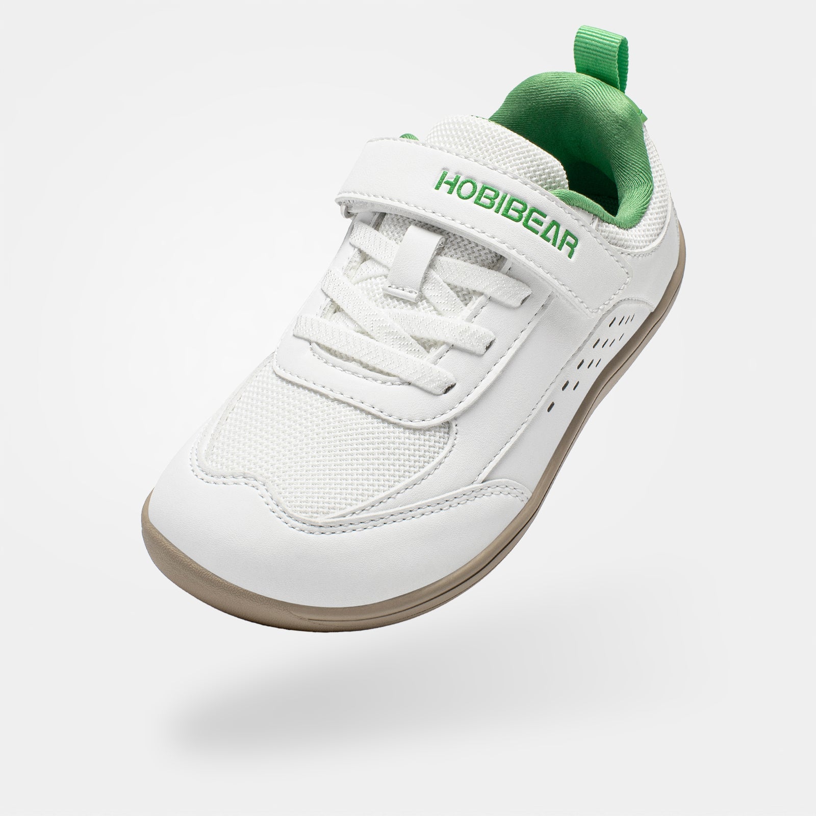 Kid&#039;s Breeze - Barefoot Shoes