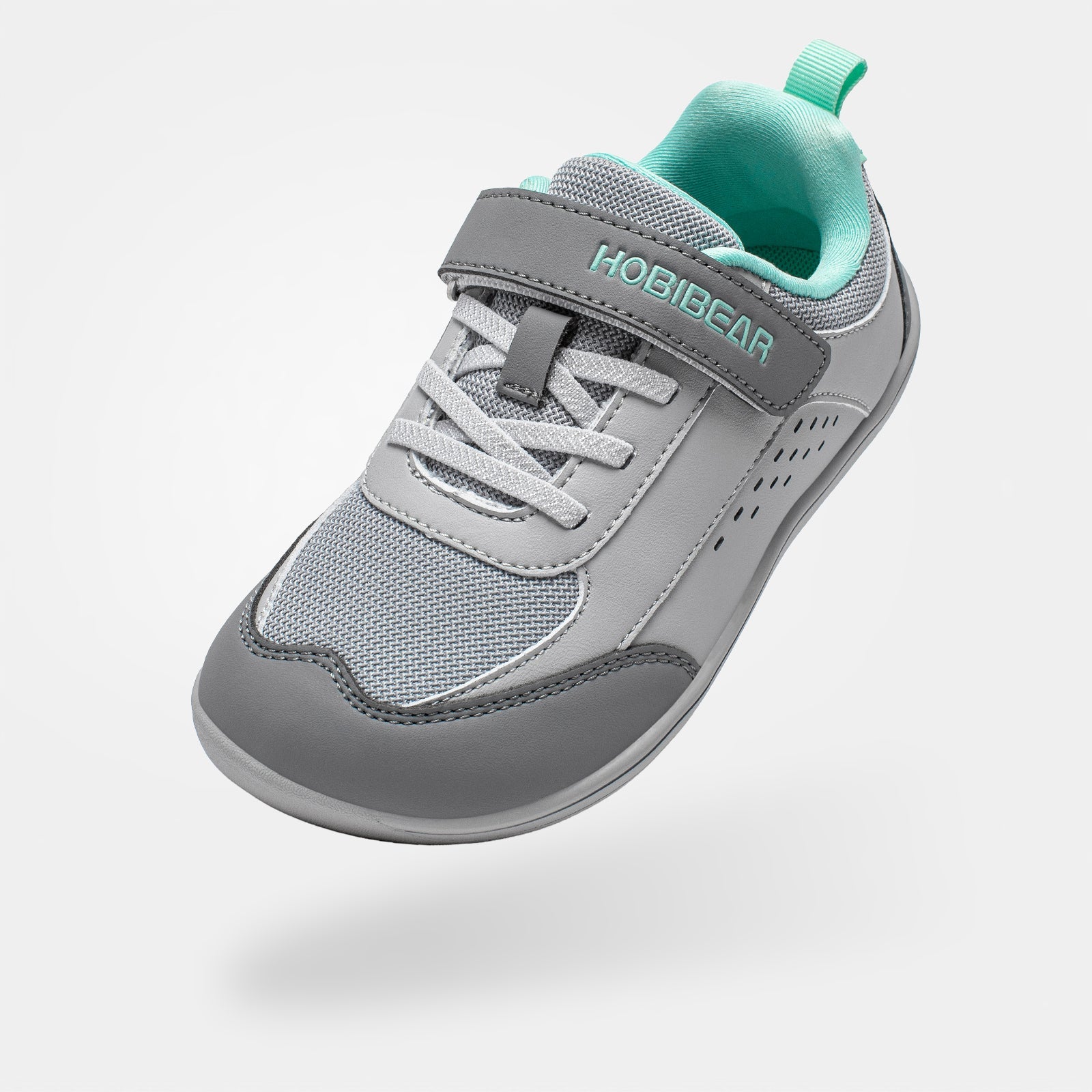 Kid&#039;s Breeze - Barefoot Shoes