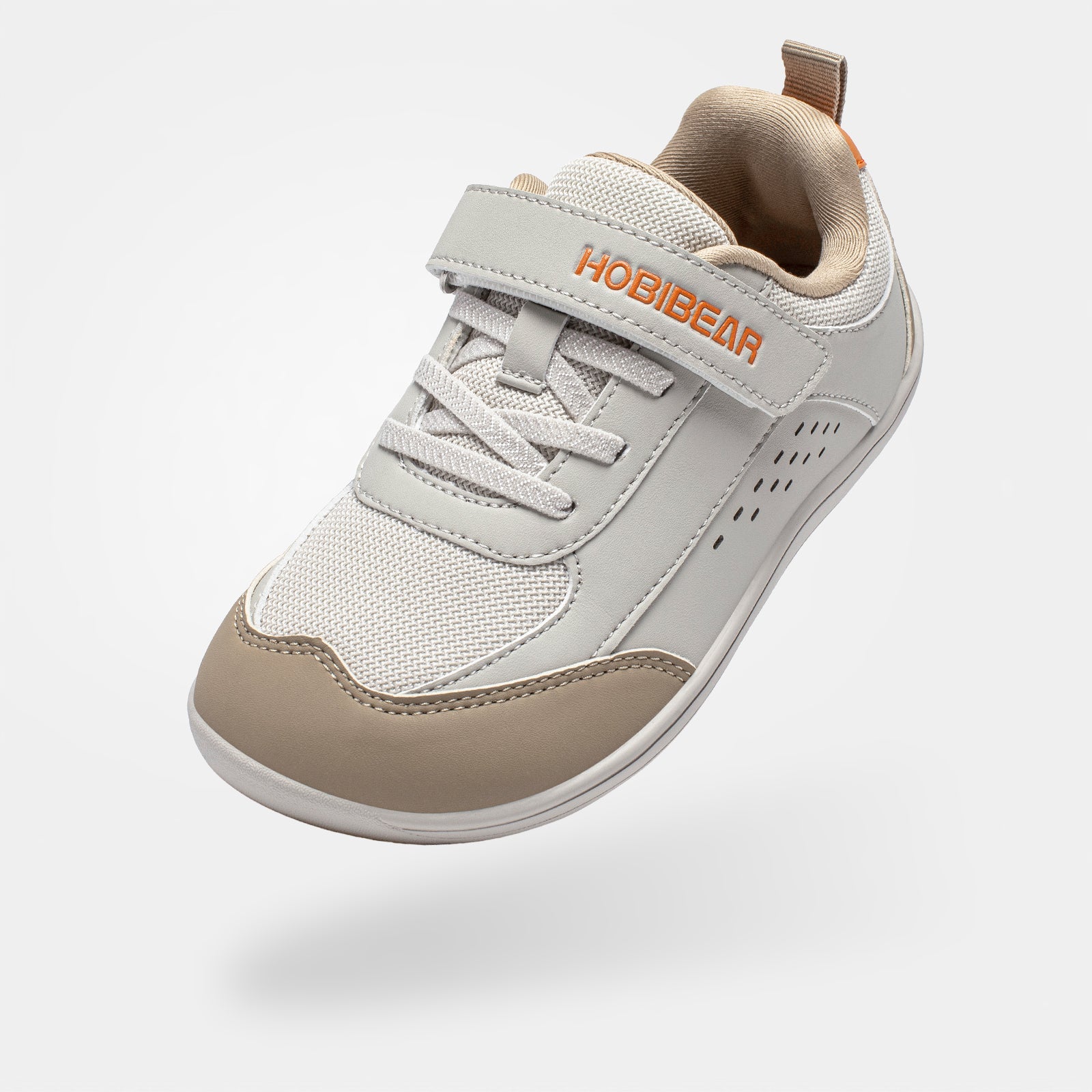 Kid&#039;s Breeze - Barefoot Shoes