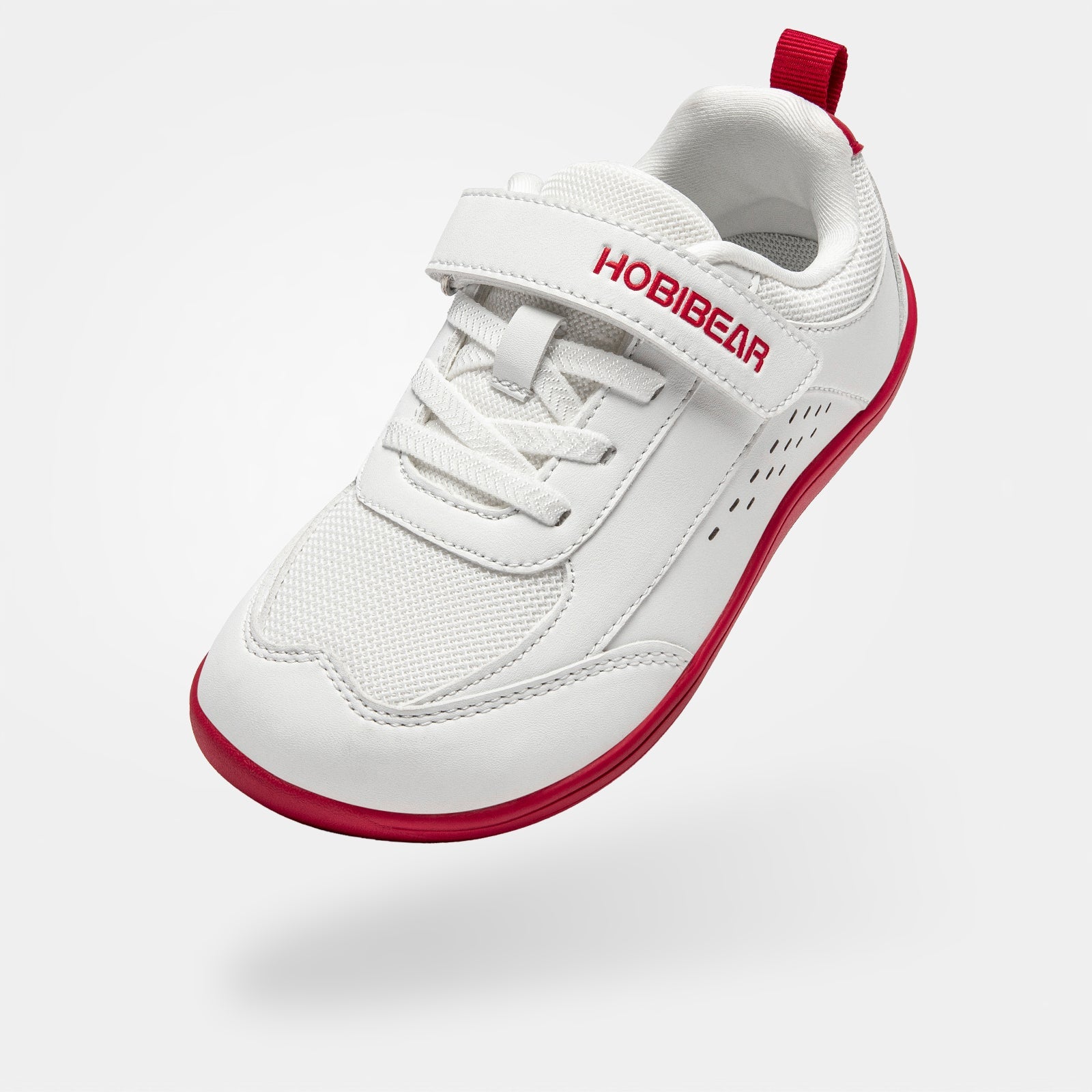 Kid&#039;s Breeze - Barefoot Shoes