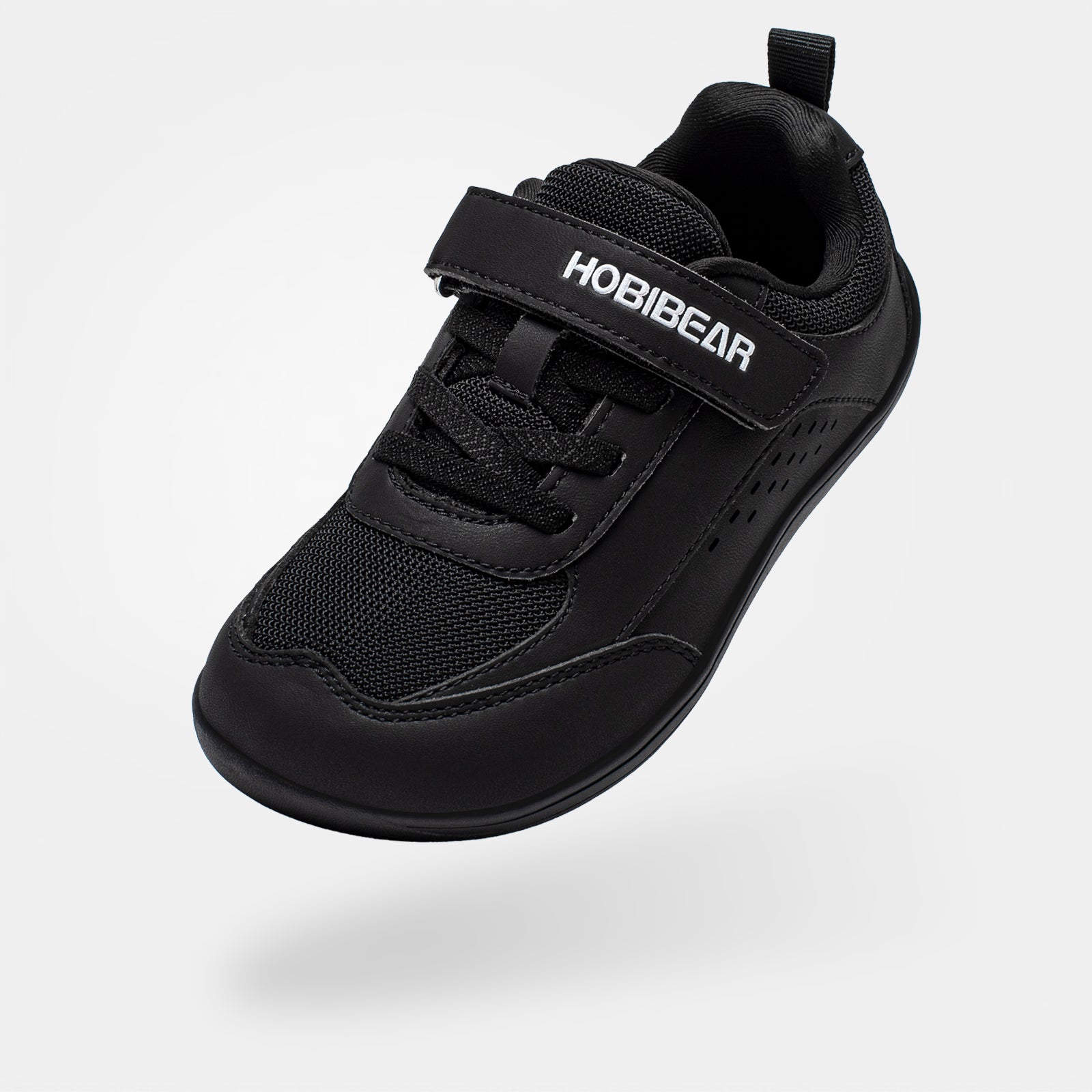 Kid&#039;s Breeze - Barefoot Shoes