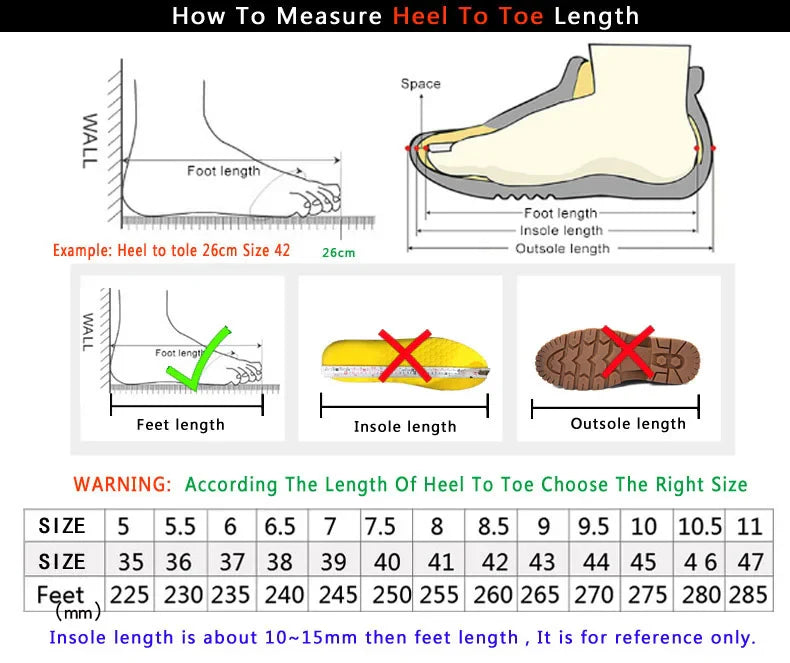 New Work Boots Men&#039;s Original Comfy Shoes Outdoor Hiking Leather Casual Shoes For Men Basic Boots Waterproof Yellow Boots