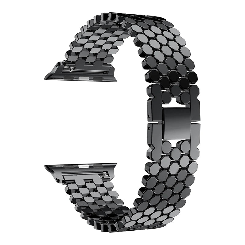 Apple Watch SE 3 GPS Aluminium | Retina display with OLED and LTPO | Bluetooth 5.3 | S10 chip with 64‑bit dual core processor