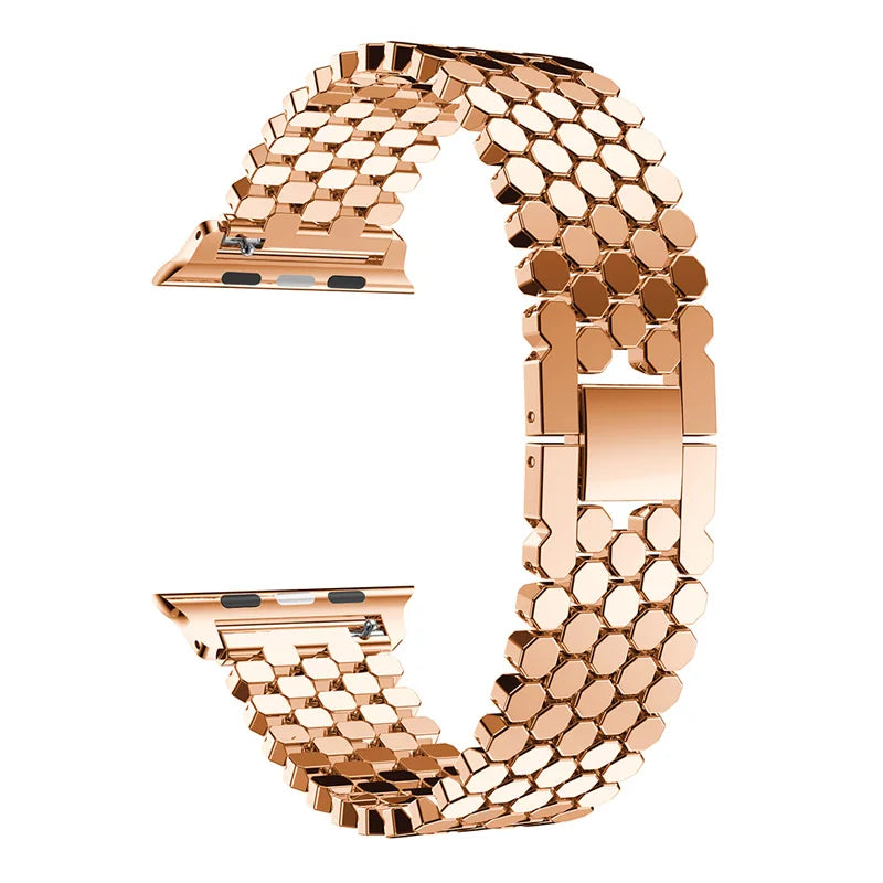 Apple Watch SE 3 GPS Aluminium | Retina display with OLED and LTPO | Bluetooth 5.3 | S10 chip with 64‑bit dual core processor