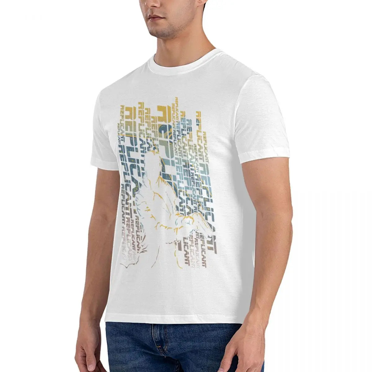 Lion of Judah Short Sleeve T-shirt