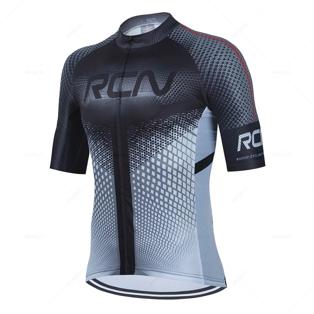 TREK  Cycling triathlon suit