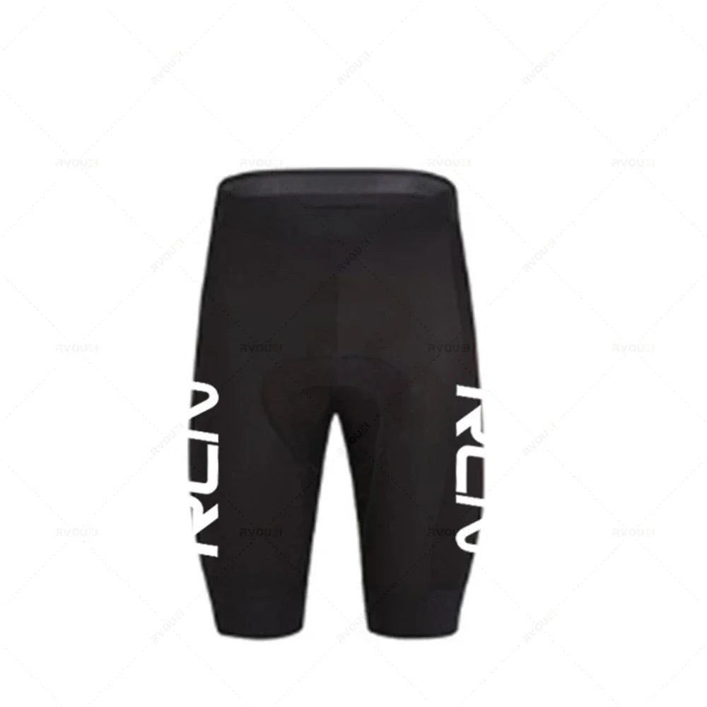 TREK  Cycling triathlon suit