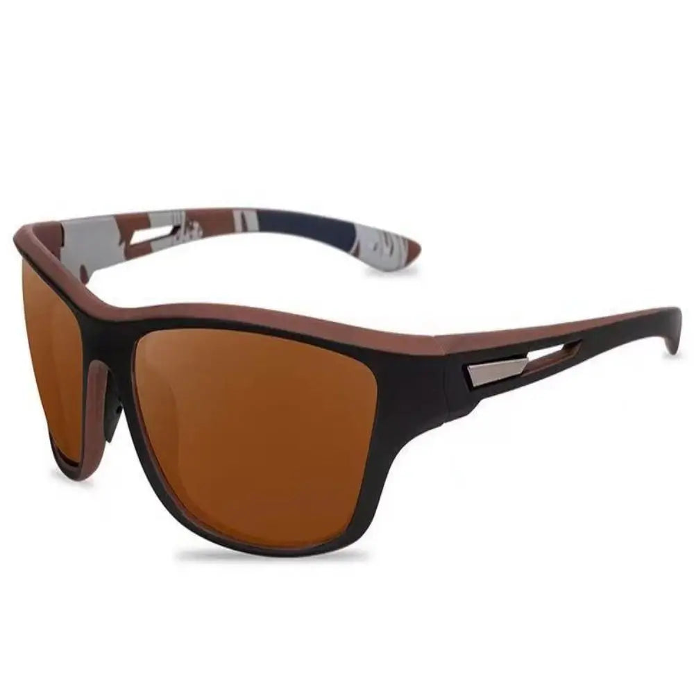 Sport  Sunglasses Eyewear
