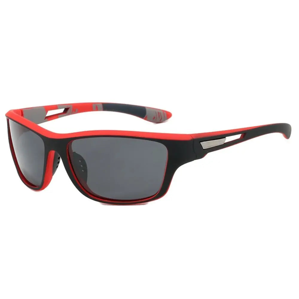 Sport  Sunglasses Eyewear