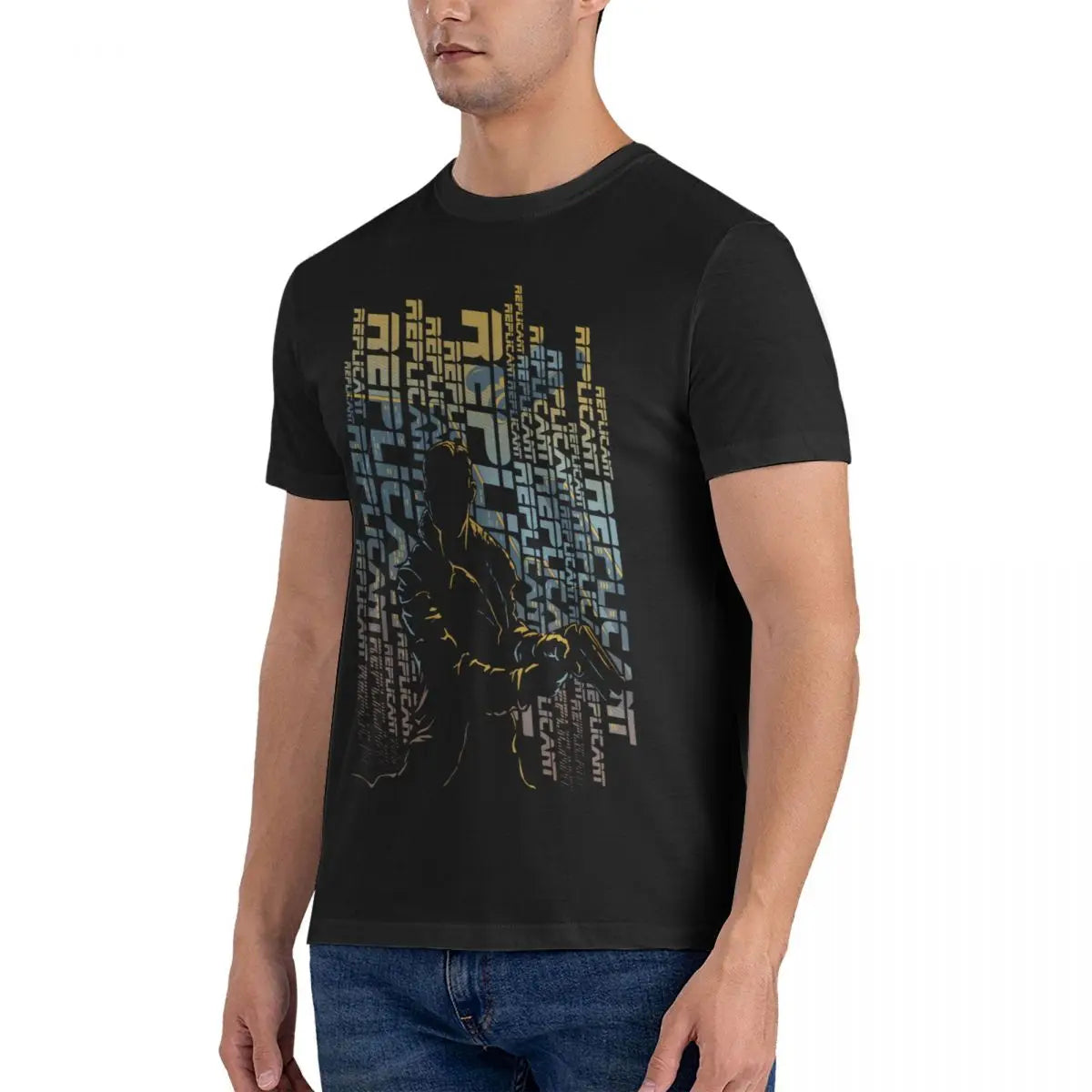 Lion of Judah Short Sleeve T-shirt