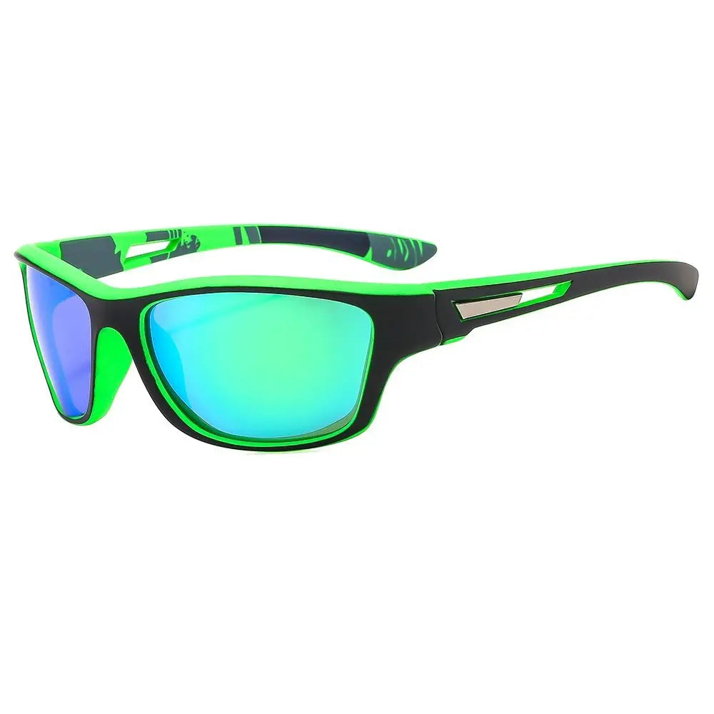 Sport  Sunglasses Eyewear