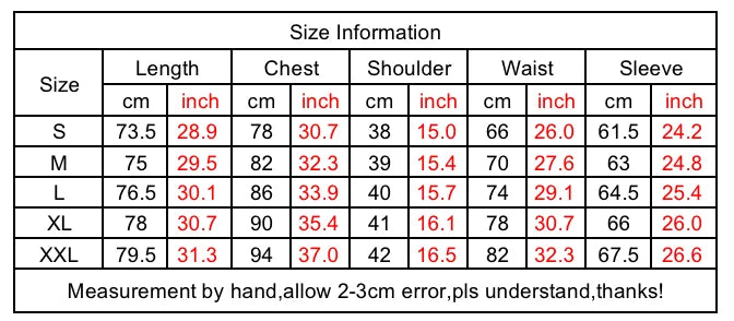 Anime FAMILY Cosplay Yor Forger Yor Briar Cosplay Costume Women Sexy Red Sweater Mini Dress Thorn Princess Costumes