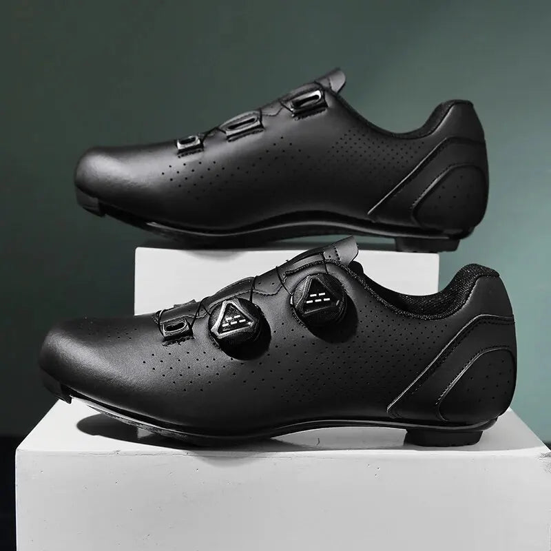 MTB Cycling Shoes Men Sports