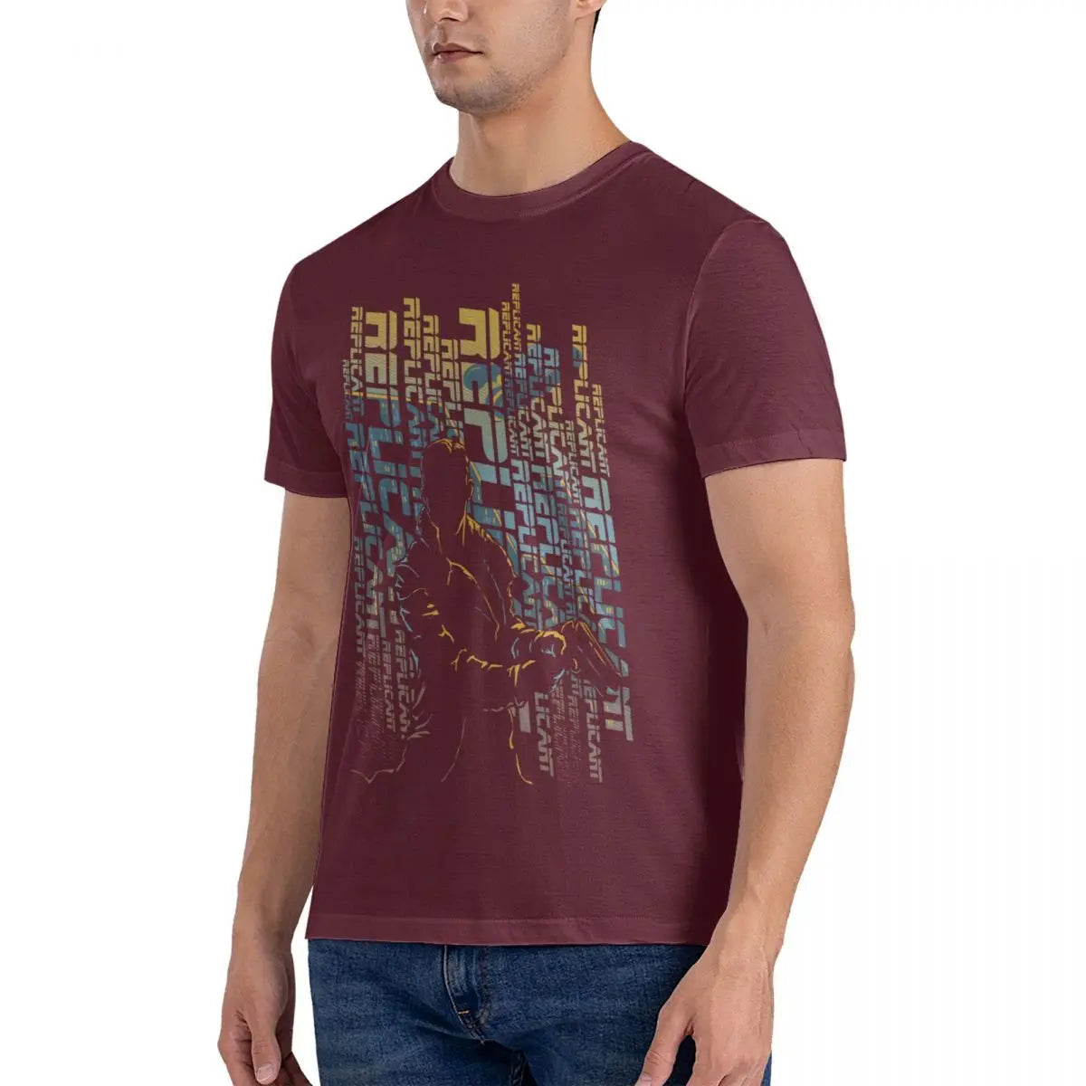 Lion of Judah Short Sleeve T-shirt