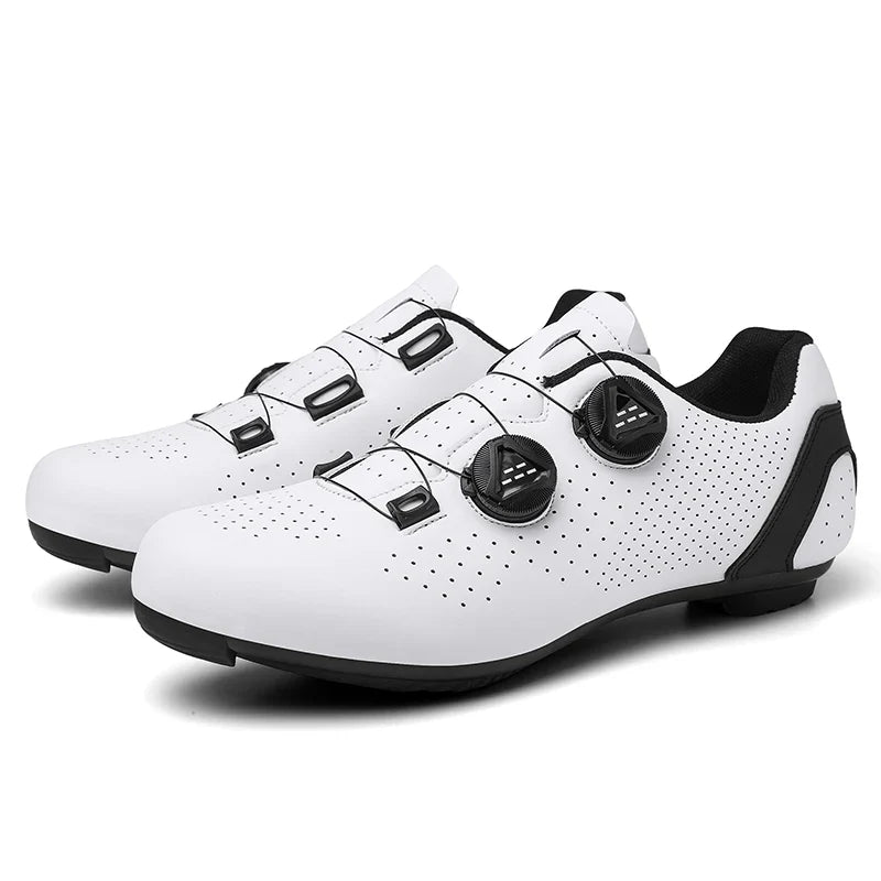 MTB Cycling Shoes Men Sports