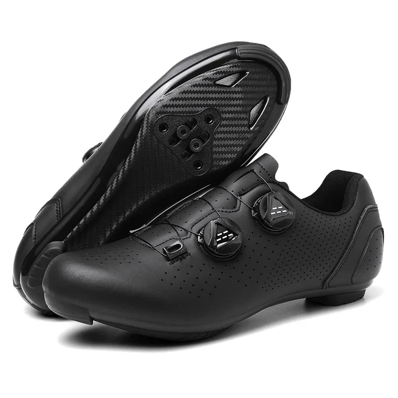 MTB Cycling Shoes Men Sports