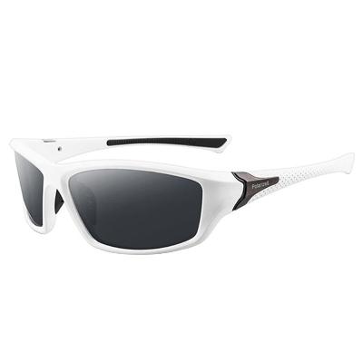 Polarized Fishing Sunglasses  Sun Glasses for Fishing Camping Driving Eyewear UV400 Sunglasses