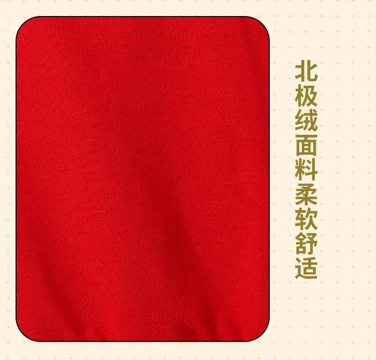 Anime FAMILY Cosplay Yor Forger Yor Briar Cosplay Costume Women Sexy Red Sweater Mini Dress Thorn Princess Costumes
