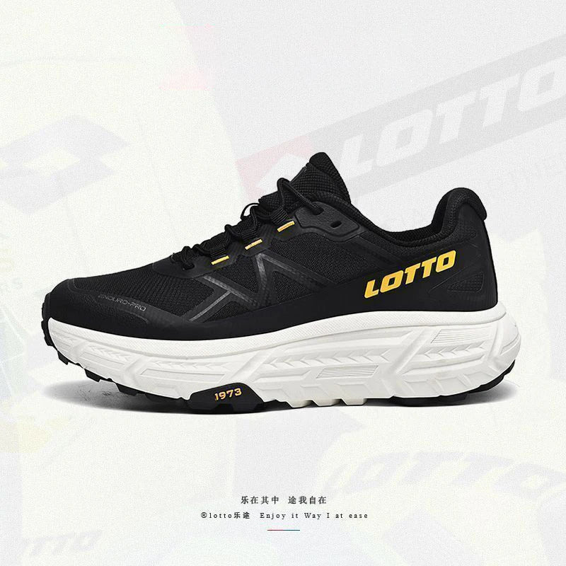 Kid&#039;s Breeze - Barefoot Shoes