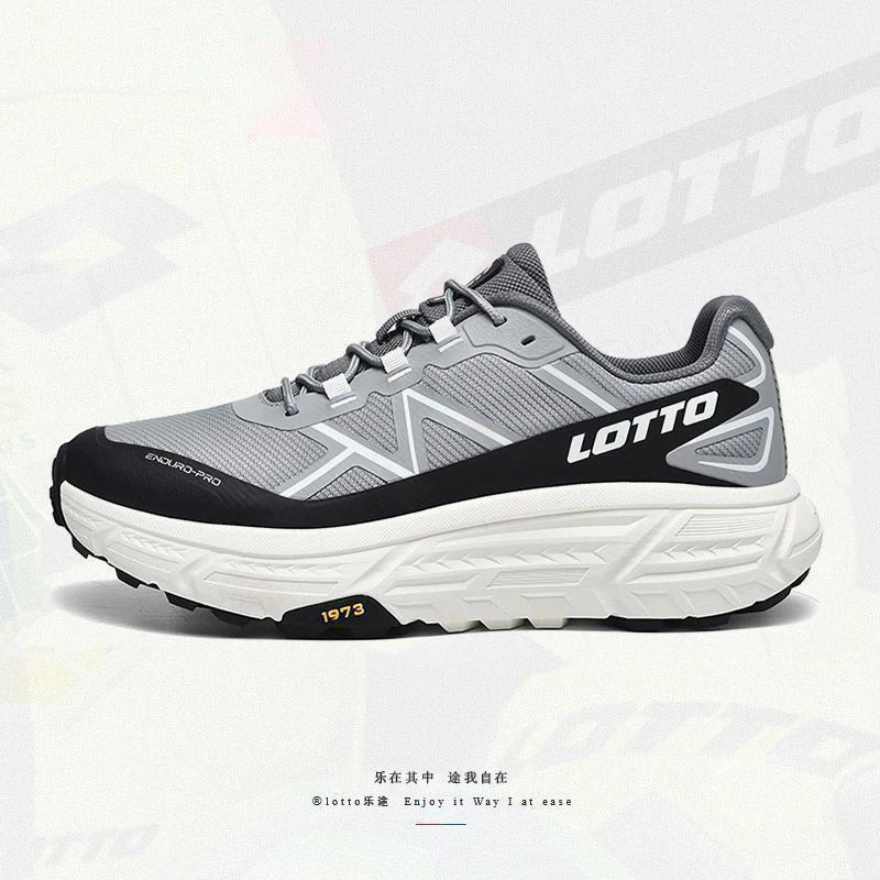 Kid&#039;s Breeze - Barefoot Shoes