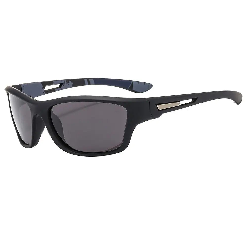 Sport  Sunglasses Eyewear