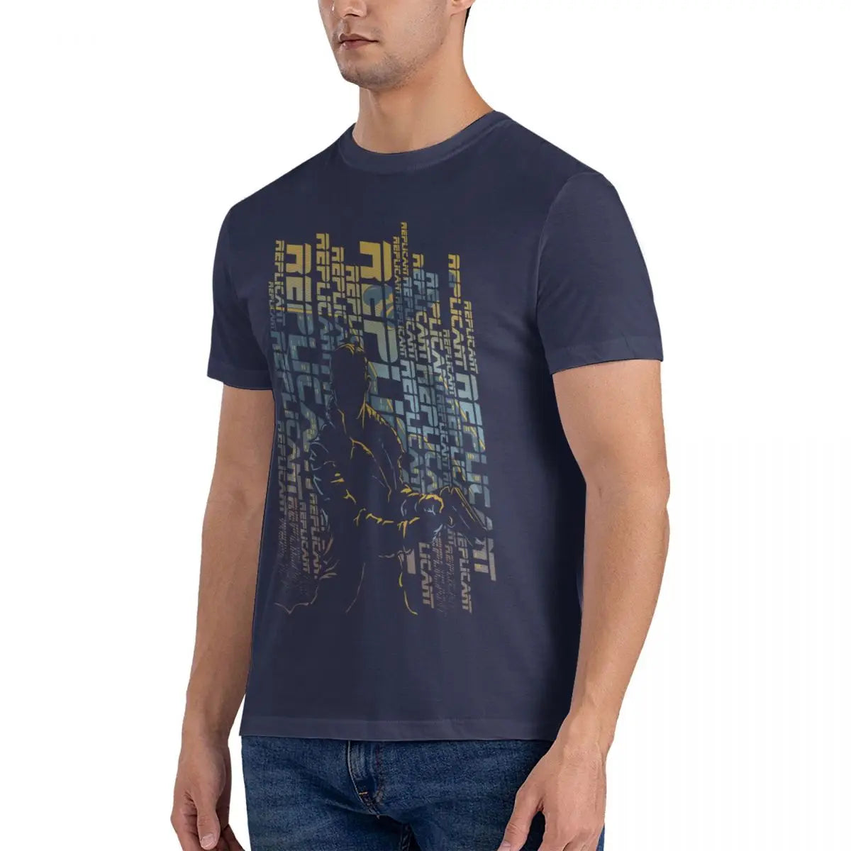 Lion of Judah Short Sleeve T-shirt